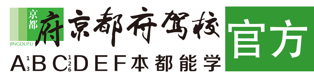 操外国老太逼></div>
                    </a>
                </div>                                                                                                  
                <!-- logo -->
                <button type=